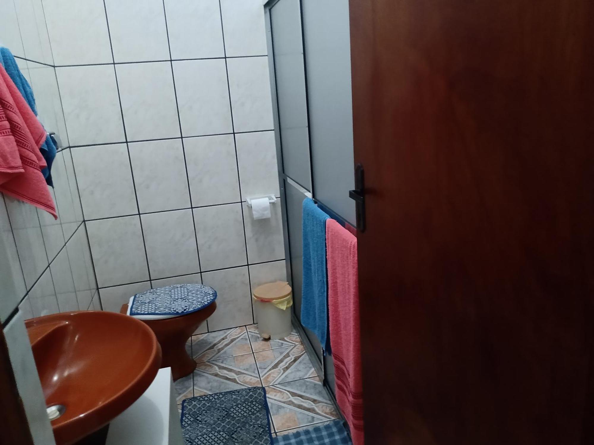 Quarto Familiar, Aeroporto Γκουαρούλιος Εξωτερικό φωτογραφία