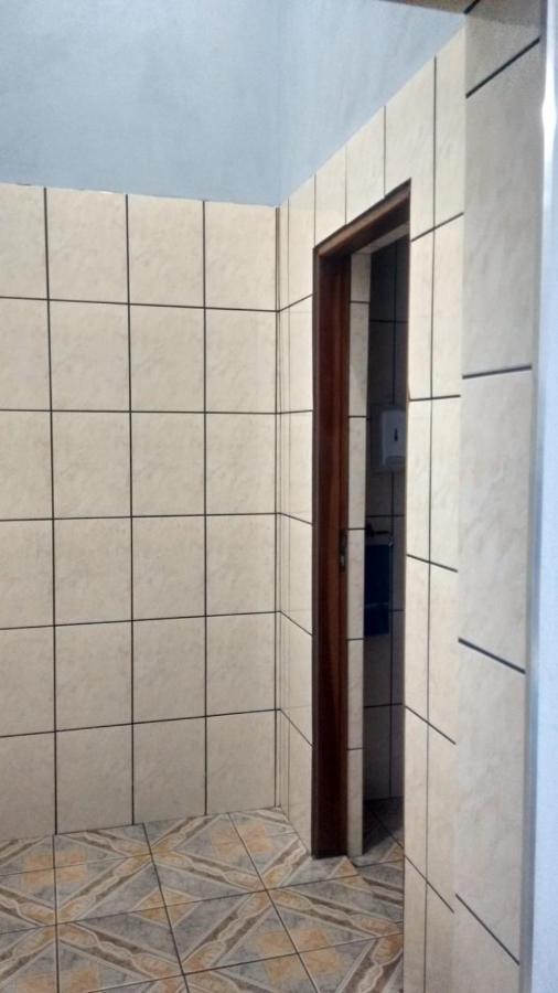 Quarto Familiar, Aeroporto Γκουαρούλιος Εξωτερικό φωτογραφία